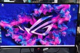 Descubre Todas las Novedades de Dispositivos ASUS para este 2026