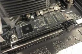 Los 10 mejores SSD NVMe Calidad-Precio