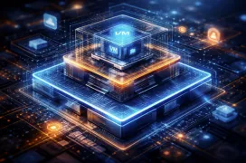 Modo Nested en Virtualización: Cuándo tiene sentido y Cuándo no