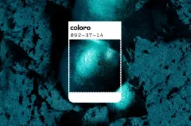 El color Transformative Teal llega a las cajas de Thermaltake, un toque de distinción y un nuevo color a elegir