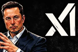  Elon Musk quema miles de millones con xAI mientras levanta su propia infraestructura de IA y apuesta por agentes avanzados