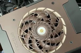 Los rumores también incrementan el precio de las Fuentes de Alimentación y los Disipadores para este 2026