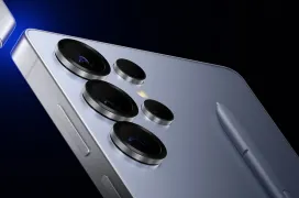 Filtrados los Samsung Galaxy S26 y su versión Ultra con Snapdragon 8 Elite Gen5 overclockeado