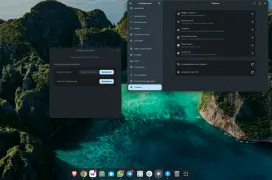 Zorin OS 18 supera los 2 millones de descargas en tiempo récord impulsado por una oleada de usuarios de Windows