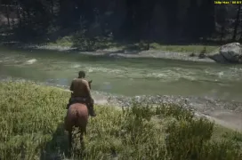 Usuarios han probado DLSS 4.5 desde resoluciones 240p y 360p obteniendo una gran calidad en los juegos