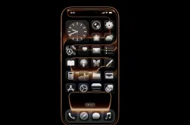 Revelados el tipo y tamaño de pantalla de los iPhone 18 Series, Paneles LTPO y 120 Hz para toda la gama
