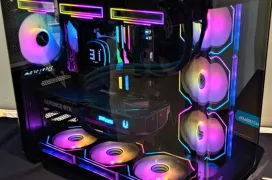 Todas las novedades de FSP para el 2026