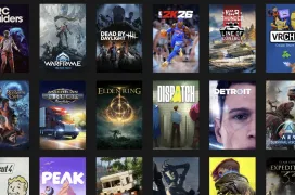 Los juegos verificados de la Steam Deck también lo estarán para la Steam Machine
