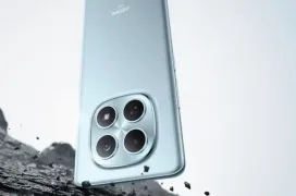 Xiaomi redefine la gama media con los Redmi Note 15: cinco modelos con AMOLED brillante, grandes baterías y hasta 200 MP