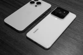 Xiaomi frena la carrera por la potencia bruta: su chip Xring O2 renuncia a los 2 nm por costes y estrategia