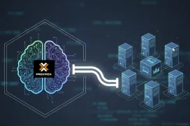 Proxmox Datacenter Manager: Cómo gestionar todos tus clusters en un solo panel