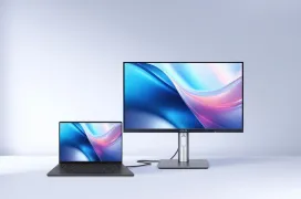 ASUS actualiza sus monitores ProArt para convertirlos en la extensión natural de tu Mac