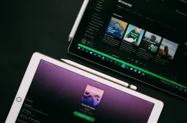 Spotify confirma una nueva subida de precios para 2026: Estados Unidos y parte de Europa, los primeros afectados