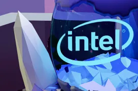 Linux 7.0 mejorará el control térmico en gráficas Intel: acceso a sensores de vRAM y PCIe