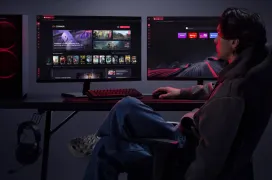 El navegador orientado al gaming, Opera GX, llegará a Linux este trimestre