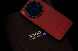 El precio de Qualcomm empuja a los gigantes chinos hacia MediaTek: el Dimensity 9600 apunta a los móviles más potentes de Oppo y Vivo