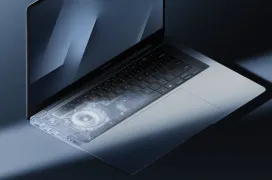 Los Samsung Galaxy Book6 Pro llegarán con un incremento de precio del 20 % respecto a la anterior generación