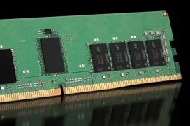 Micron comprará una fábrica de 300.000 metros cuadrados a PSMC en Taiwán para fabricar más memoria DRAM