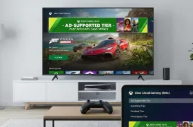 Xbox Cloud Gaming incorporará un nuevo plan con anuncios para los usuarios que compren juegos digitales