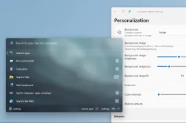 PowerToys se renueva a lo grande: control total desde la Paleta de Comandos y una nueva utilidad para el ratón