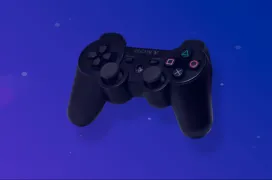 Con el emulador Open Source de PlayStation 3 RSPC3 ya puedes jugar a más del 70% de los juegos