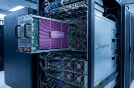 Los envíos de servidores para IA crecerán casi un 28 % este 2026 respecto al año pasado