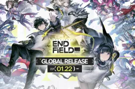 Nuevos drivers Intel versión 32.0.101.8425 con soporte para nuevos juegos y algunos errores corregidos