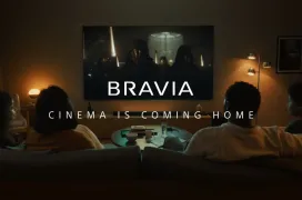 Sony deja en manos de TCL su división de televisores y audio doméstico