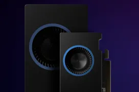 Intel prepara las Arc Pro B70 y B65 con Battlemage BMG G31 según una filtración de identificadores