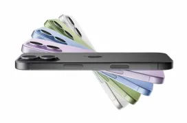 Apple demanda paneles más brillantes para su iPhone 18, BOE puede quedar fuera como proveedor