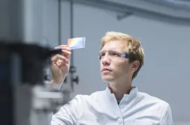 Kioxia afirma que la producción de memoria para 2026 ya está vendida, en el 2026 comenzará la escasez de discos SSD baratos