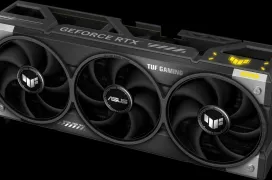 NVIDIA también recortará la producción de sus RTX 50 Series con 8 GB para dar prioridad a sus pedidos de IA