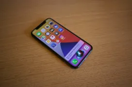 Siri dejará de ser un simple asistente para convertirse en un chatbot completo al estilo ChatGPT en iOS 27