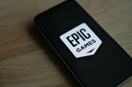 Epic Games y Google tienen un pacto secreto de 800 millones de dólares en mitad de su batalla legal