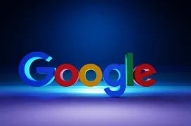 Google confirma que su IA seguirá reescribiendo los titulares de las noticias: ya no es un experimento, es una función