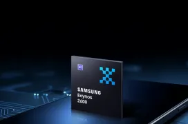 El Exynos 2600 rompe récords: su gráfica supera al Snapdragon 8 Elite en los primeros test