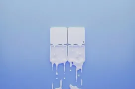 Pesadilla en Windows 11: la última actualización deja PC inservibles y confirma la mala racha de Microsoft