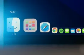 Safari iba a ser el navegador definitivo con IA, pero Apple ha pausado el proyecto para apostarlo todo a Gemini y Siri
