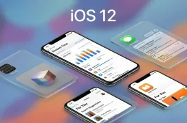 Apple actualiza el iPhone 5s y iPhone 6 para que puedas seguir usando Face Time y iMessage
