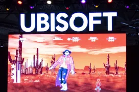 Ubisoft despedirá al 18 % de su plantilla, al menos 200 trabajadores de su sede de París perderán su empleo