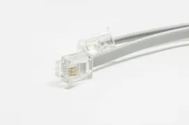 Microsoft rompe la compatibilidad con módems en Windows 11 a propósito y en pos de la seguridad