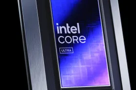 Nuevos drivers Intel 32.0.101.8425_8362 con soporte para las Intel Arc B390 y B370 junto con XeSS 3