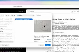 OpenAI presenta Prism, una plataforma unificada para científicos e investigadores gratuita y con acceso a GPT-5.2