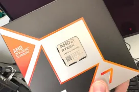 Las 10 Mejores CPUs Para Jugar