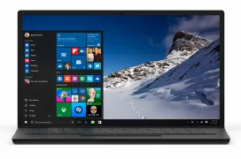 Windows 10 gana usuarios y eleva su cuota hasta el 44,6 % a finales del 2025