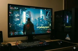 Nace la Open Gaming Collective, una iniciativa que pretende unificar esfuerzos en el gaming para Linux