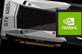 NVIDIA lanza el driver 582.28 para proteger sus GeForce clásicas con un parche de seguridad