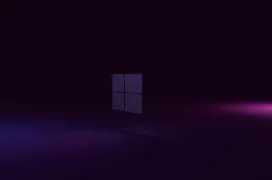 Microsoft da marcha atrás con su obsesión por la IA: reducirá la presencia de Copilot en Windows 11 tras las quejas de los usuarios