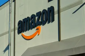 Amazon prepara el cheque del siglo: 50.000 millones para OpenAI en una maniobra que aviva los temores de una burbuja tecnológica