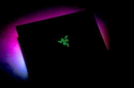 Razer presenta Synapse Web, su nueva herramienta ligera para configurar periféricos desde el navegador